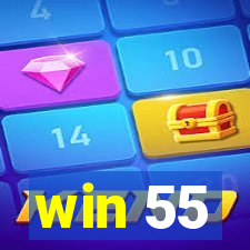 win 55